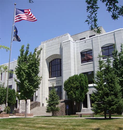 Deschutes county court bend oregon. Things To Know About Deschutes county court bend oregon. 